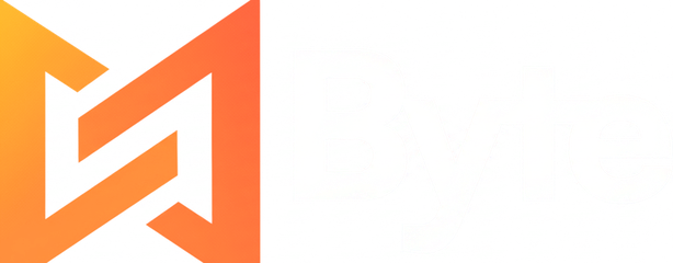 Compu Byte
