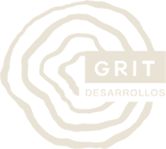 Grit Desarrollos
