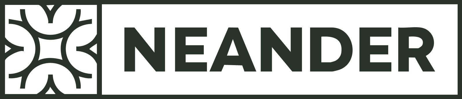 Neander